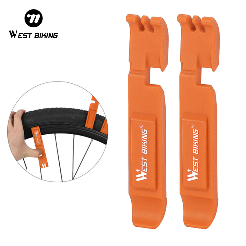 เวสต์ไบค์กิ้ง คีมถอดโซ่จักรยาน - Multi Tool Plier บทวิจารณ์และราคา