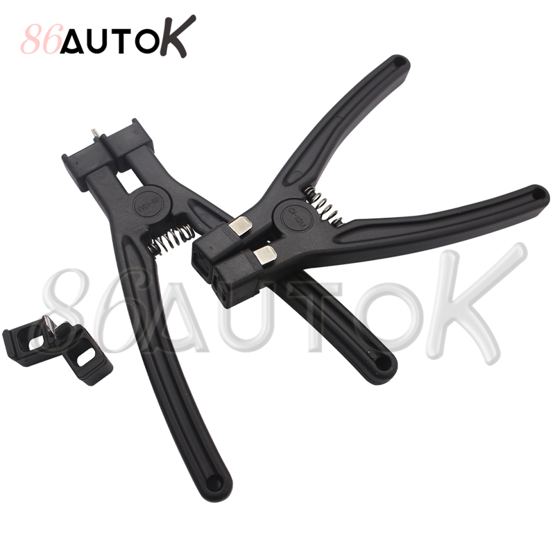 คีมถอดกุญแจรถยนต์สำหรับ VVDI เ - Multi Tool Plier บทวิจารณ์และราคา