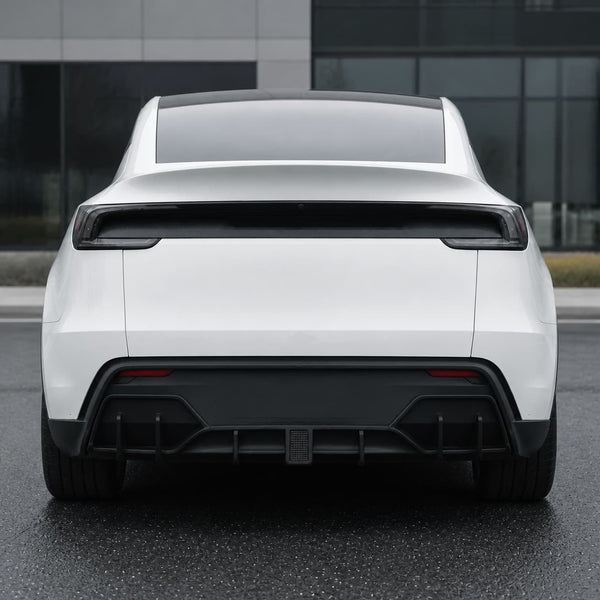 สำหรับ Tesla Model Y Juniper ส - Sos Light Strobe บทวิจารณ์และราคา