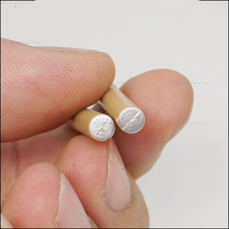 2Pcs 1/6 Scale สัญญาณ Flare รุ - Signal Flare Kit บทวิจารณ์และราคา