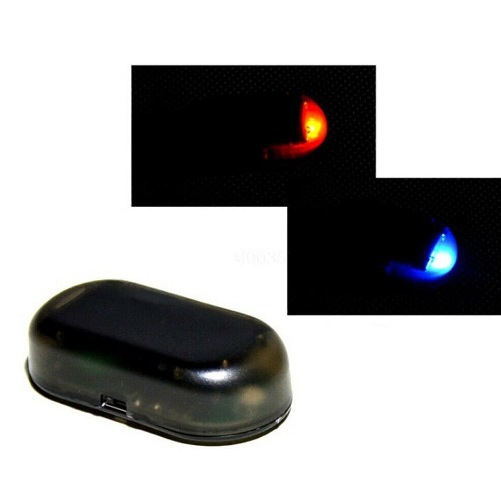 ไฟเตือนกันขโมยแบบไร้สายสำหรับร - Sos Light Strobe บทวิจารณ์และราคา