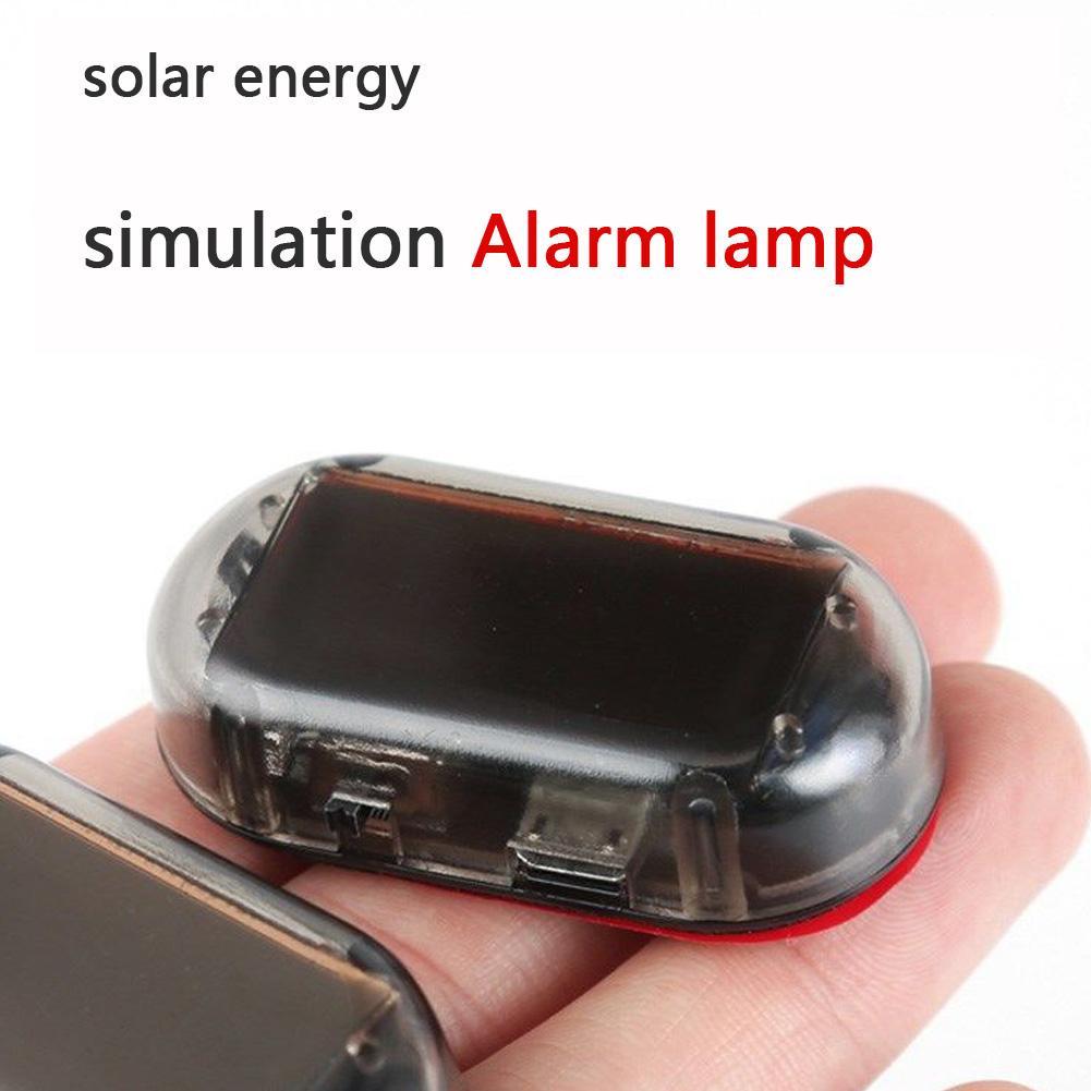 ไฟเตือนกันขโมยแบบไร้สายสำหรับร - Sos Light Strobe บทวิจารณ์และราคา